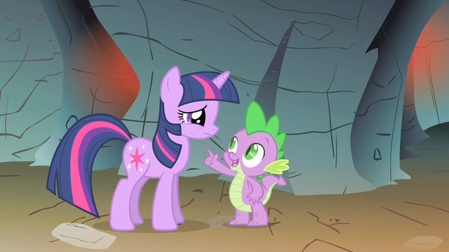 File:Spike you can S1E19.png