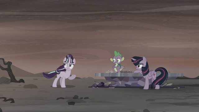 File:Starlight "But there's nothing here!" S5E26.png