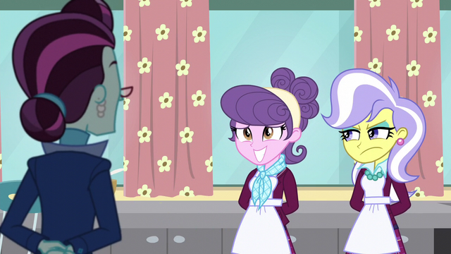 File:Suri Polomare embarrassed EG3.png