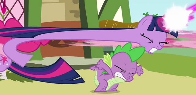 File:Twilight neck glitch S03E03.png