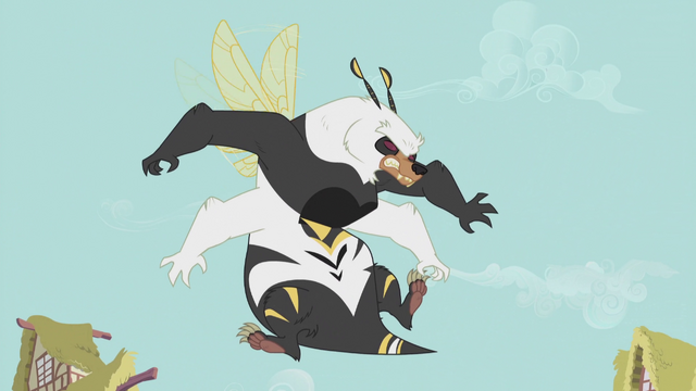 File:Bugbear appears S5E9.png