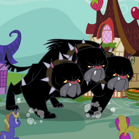 ファイル:Cerberus.png
