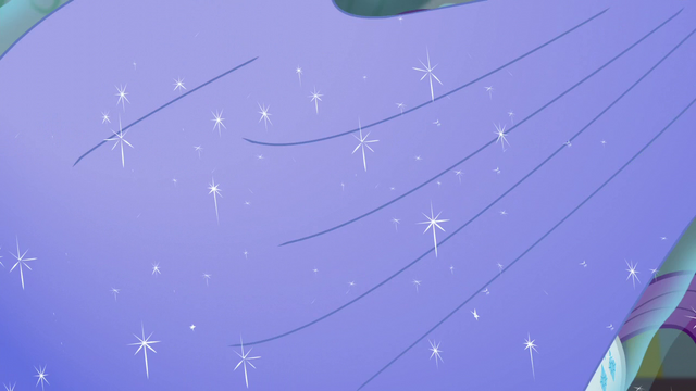 File:Fabric being levitated S5E14.png