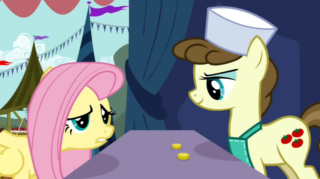 File:Fluttershy 2bits S02E19.png