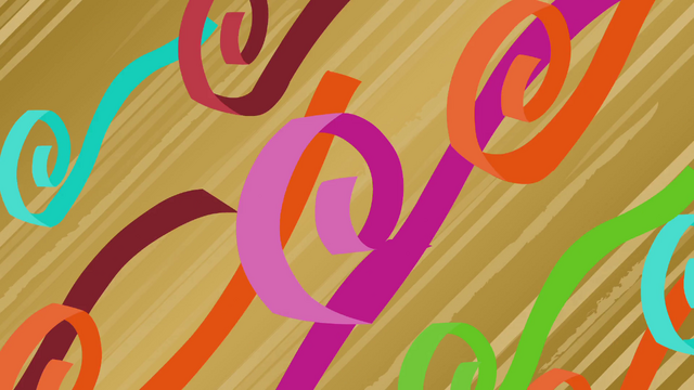 File:Flying streamers EG.png