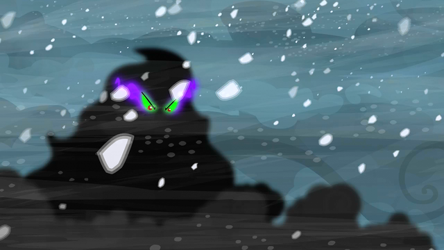 File:King Sombra's shadow S3E1.png