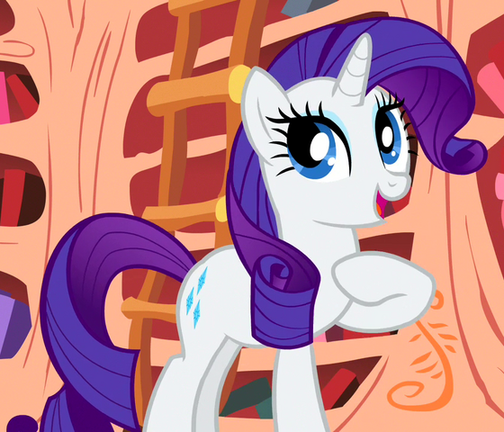 File:Rarity id S1E08.png