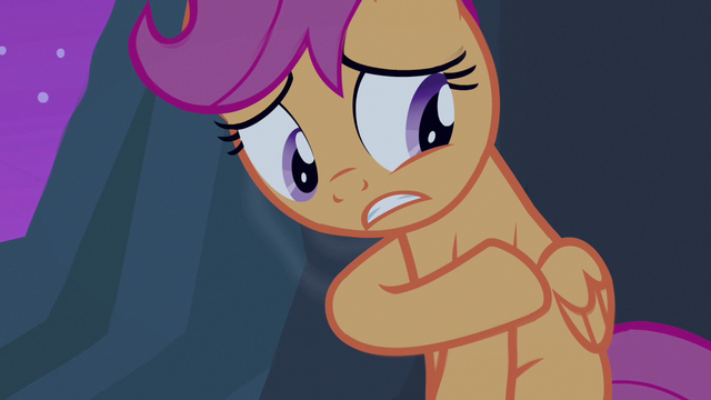 File:Scootaloo second thoughts S3E6.png