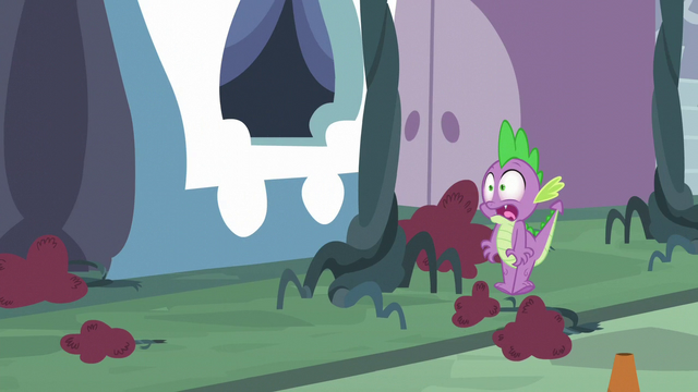 File:Spike jittering uncontrollably S5E10.png