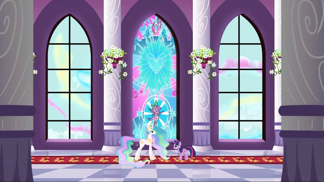 File:Spike stained glass window S3E2.png