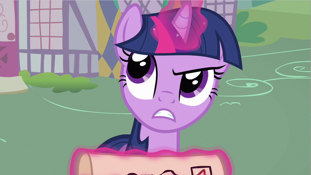 File:Twilight but still S2E20.png