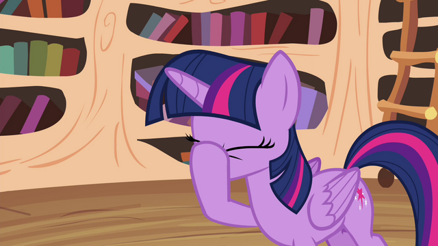 File:Twilight facehoof S4E21.png