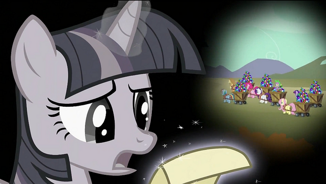 File:Twilight reading letter S2E02.png