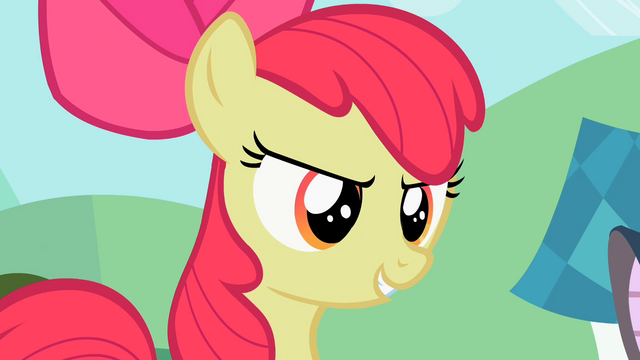 File:Apple Bloom 'I can just feel it' S2E6.png
