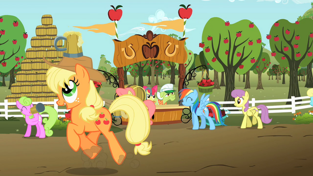 File:Applejack wins S02E15.png