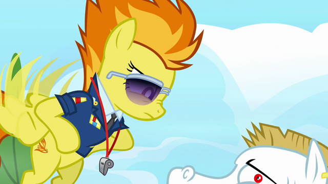 File:Bulk Biceps moves down S3E07.png