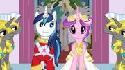 Cadance&ShiningArmor.jpg