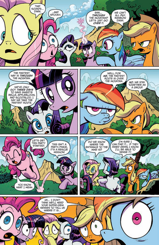 File:Comic issue 2 page 2.png