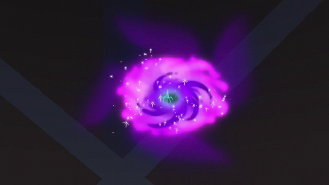 File:Dimensional rift closing EG3.png