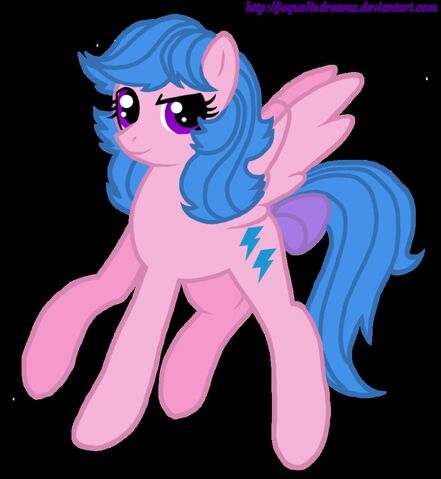 File:FANMADE firefly by jaquelindreamz.jpg