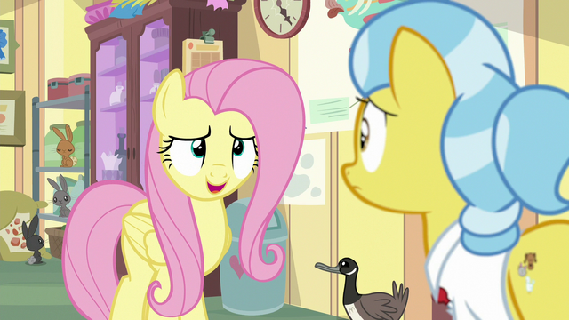 File:Fluttershy "safe and happy under your care" S7E5.png