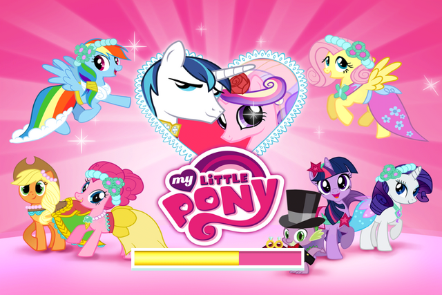 File:Loading screen canterlot.png