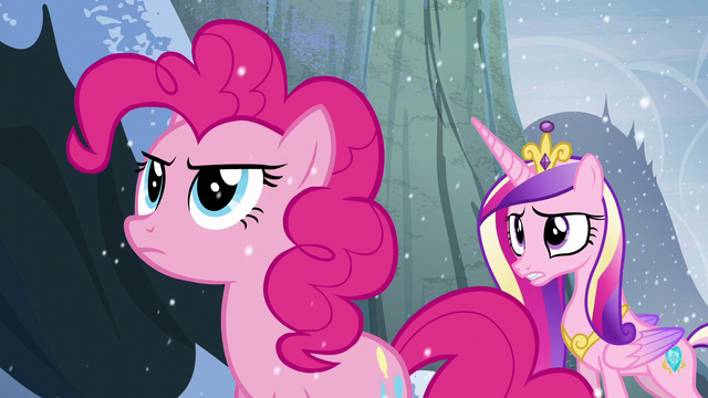 File:Pinkie looking determined S5E11.png