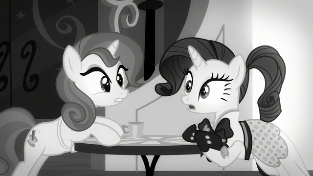 File:Rarity "That's terrible!" S5E15.png