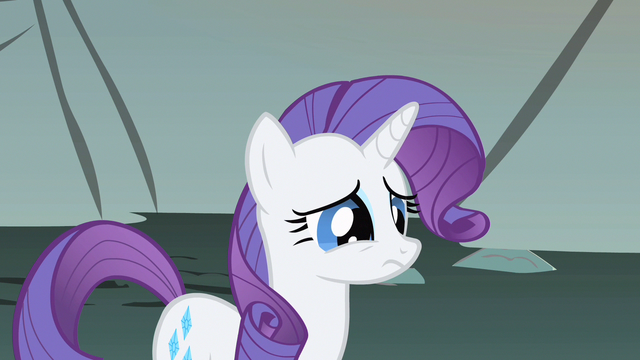 File:Rarity too gentle S1E19.png