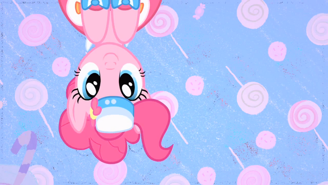 Archivo:S1E26I138.png