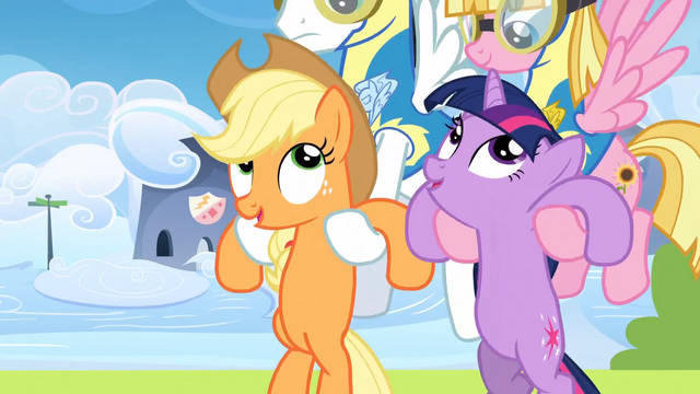 File:Thanks for saving us S3E07.png