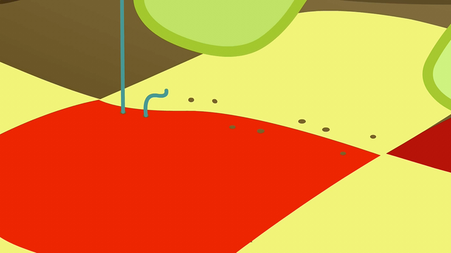 File:The family quilt S3E8.png