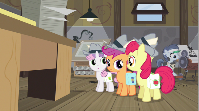 File:CMC not good S2E23.png