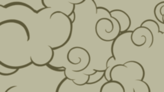 File:Dust cloud S01E19.png