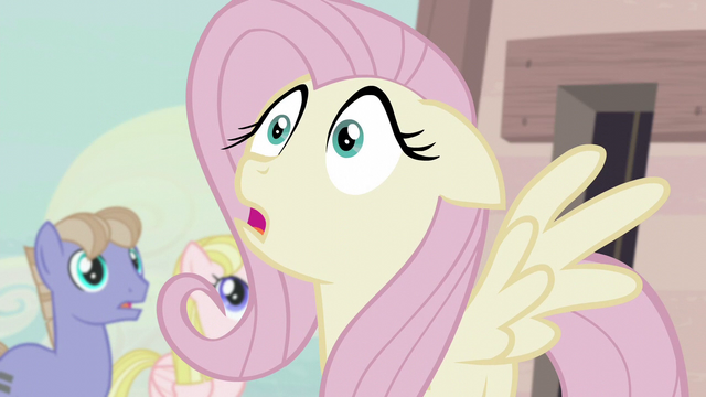 File:Fluttershy "I'd like to join!" S5E02.png