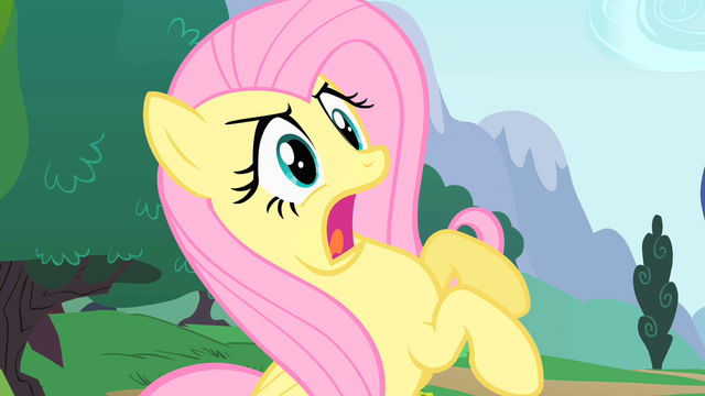 File:Fluttershy deep breath S01E16.png