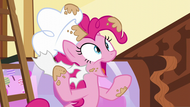 File:Pinkie "...a baby?!" S5E19.png