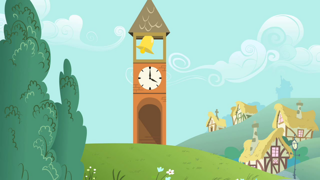 File:Ponyville clocktower S01E22.png