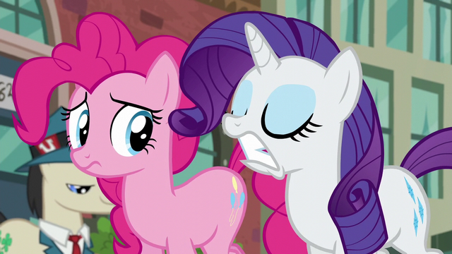 File:Rarity says "PSSSD" S6E3.png
