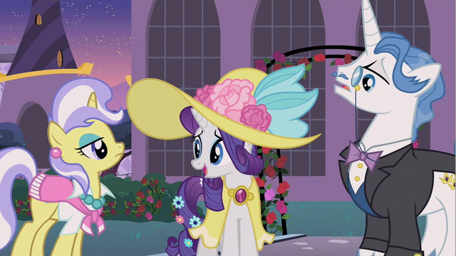 File:Rarity think I'll S2E9.png