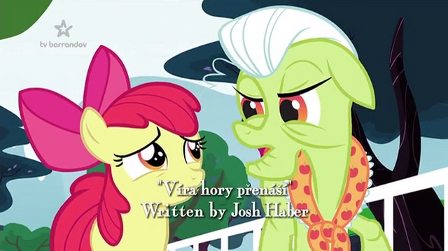 File:S4E20 Title - Czech.png