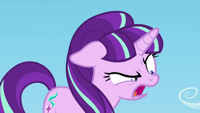 File:Starlight emphasizes on the word "friends" S5E26.png
