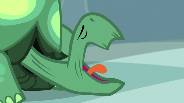 File:Tank's big yawn S5E5.png