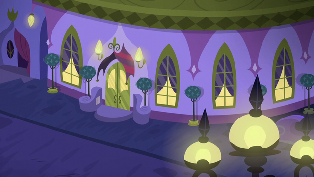 File:The restaurant S5E12.png