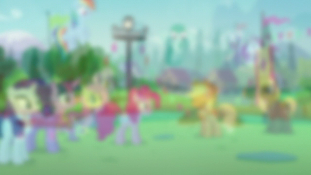 File:Transition to flashback S5E24.png