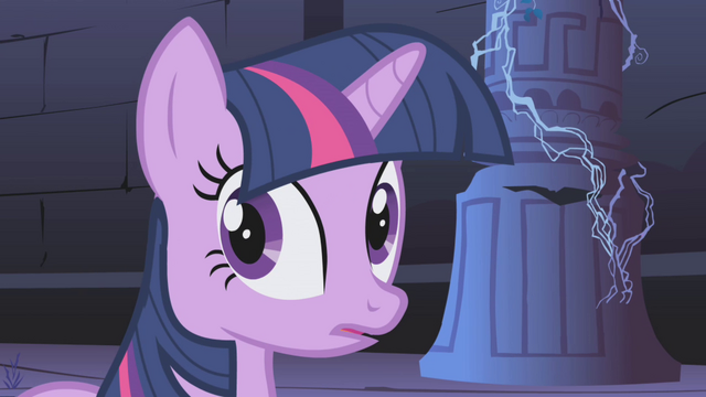 File:Twilight hear friends S1E2.png