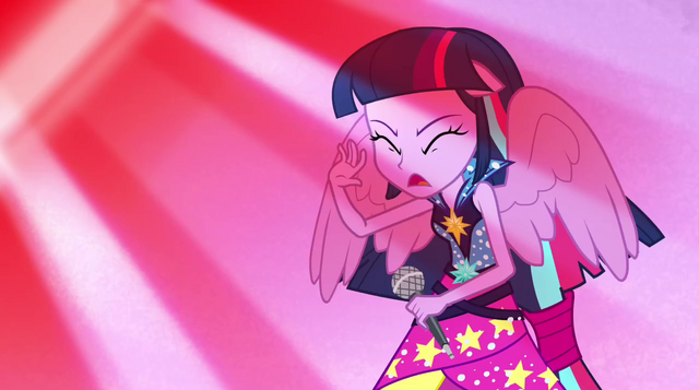 File:Twilight shielding herself EG2.png
