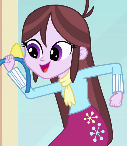 File:Velvet Sky ID EG.png