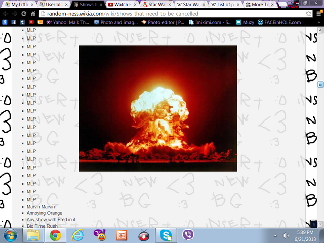 File:Whenyouseeit.png