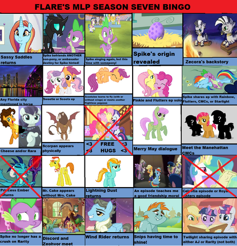 File:ANMADE MLP-Season7bingomega2.png